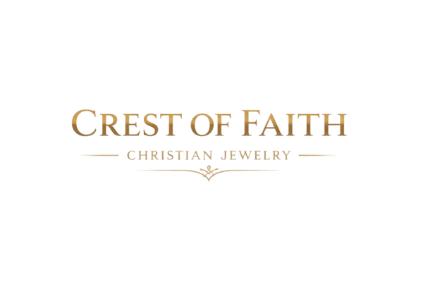 Crest Of Faith